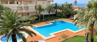 LA MARINA LM075