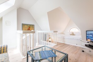 3 Schlafzimmer, Bügeleisen/Bügelbrett, kostenloses WLAN