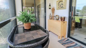Uklassifisert bilde, 5 av 17, knapp
