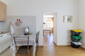 Speisen