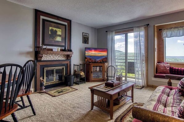 Unclassified image, 1 of 54, button