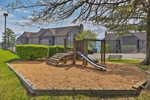 Unclassified image, 4 of 54, button