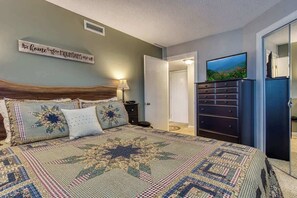 Unclassified image, 5 of 54, button