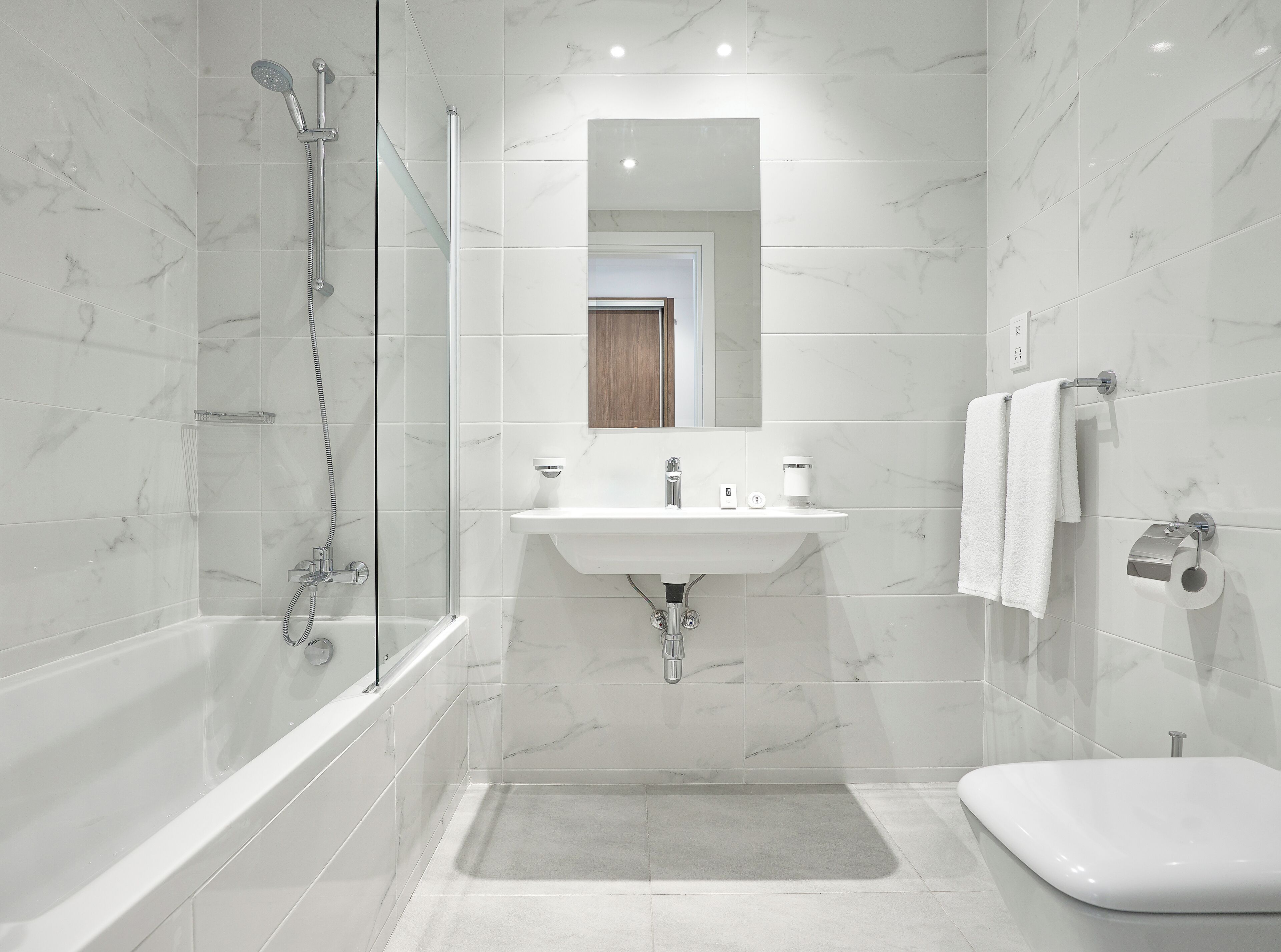 Foto - Gaia Sun N Blue Hotel