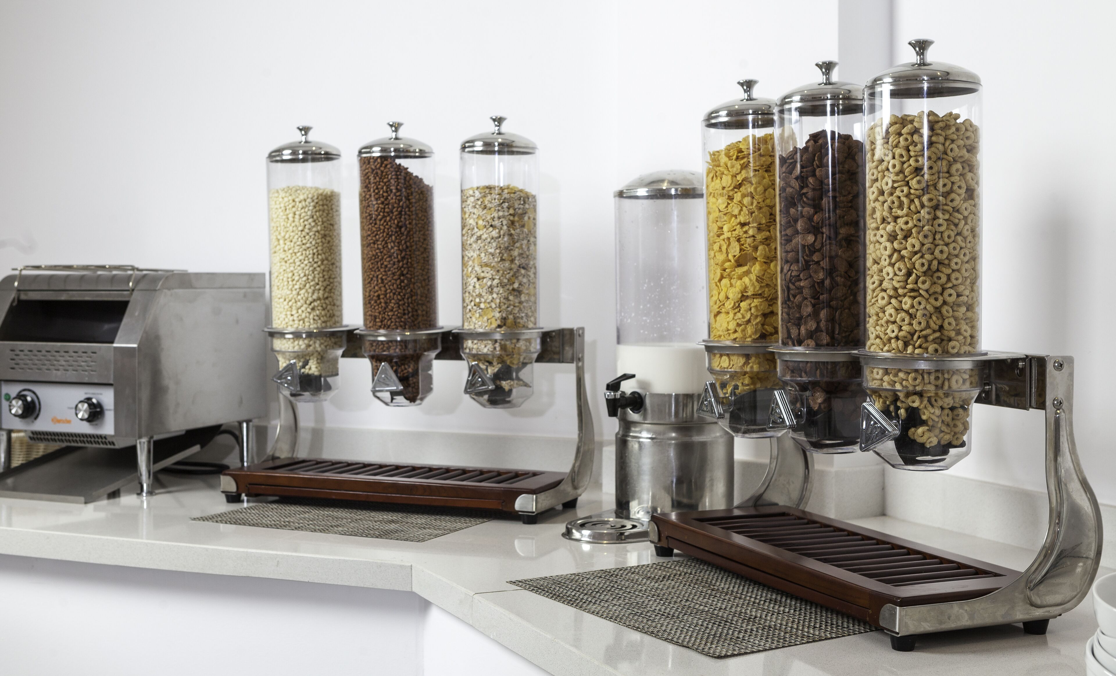 Foto - Gaia Sun N Blue Hotel