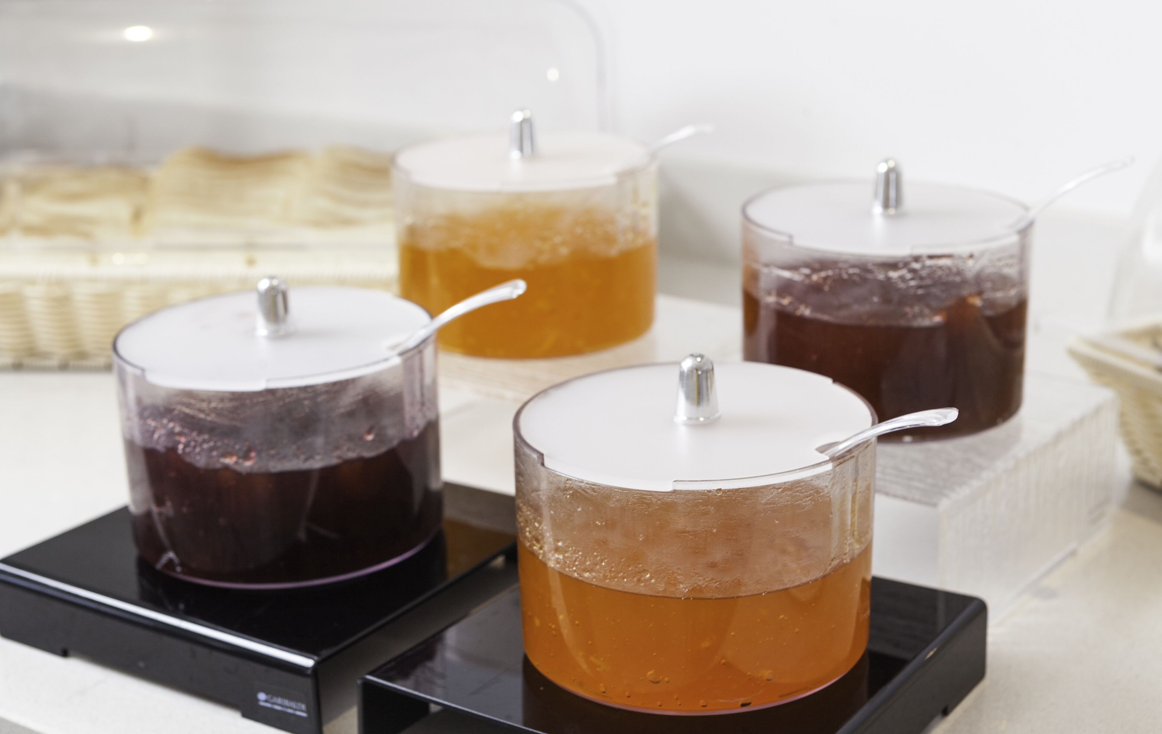 Foto - Gaia Sun N Blue Hotel