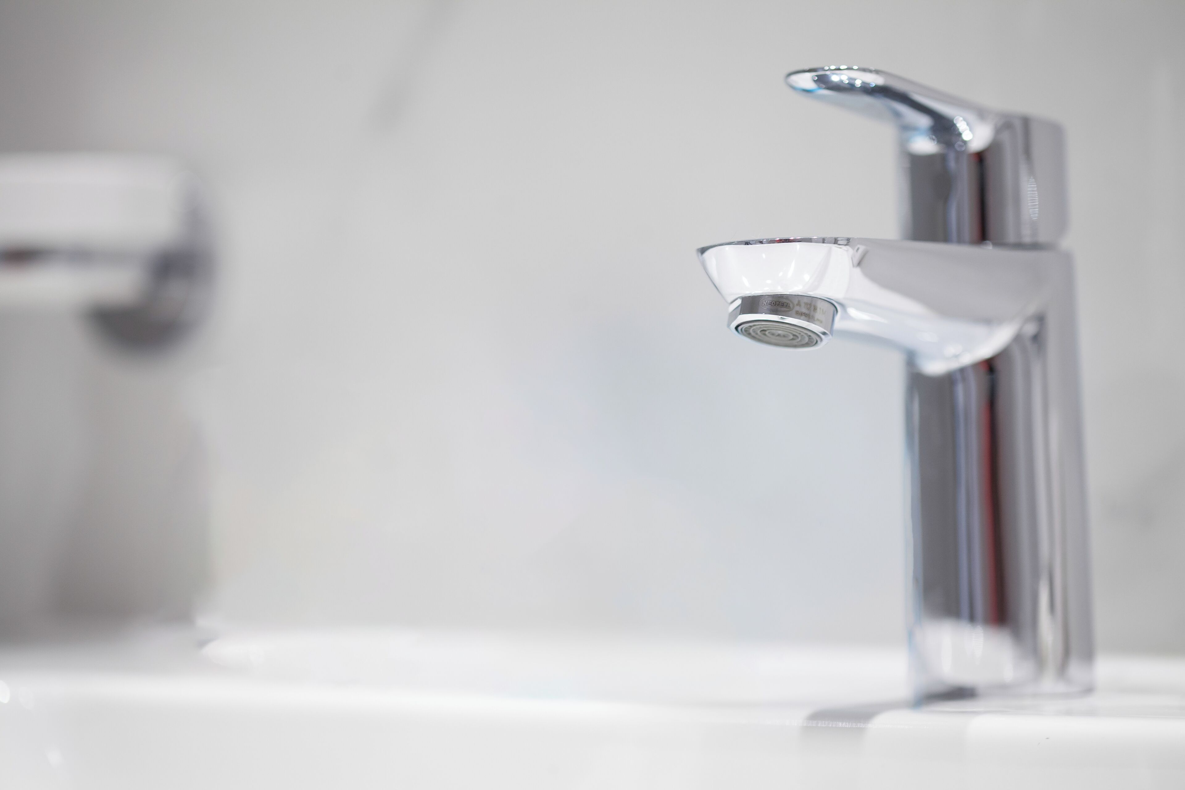 Foto - Gaia Sun N Blue Hotel