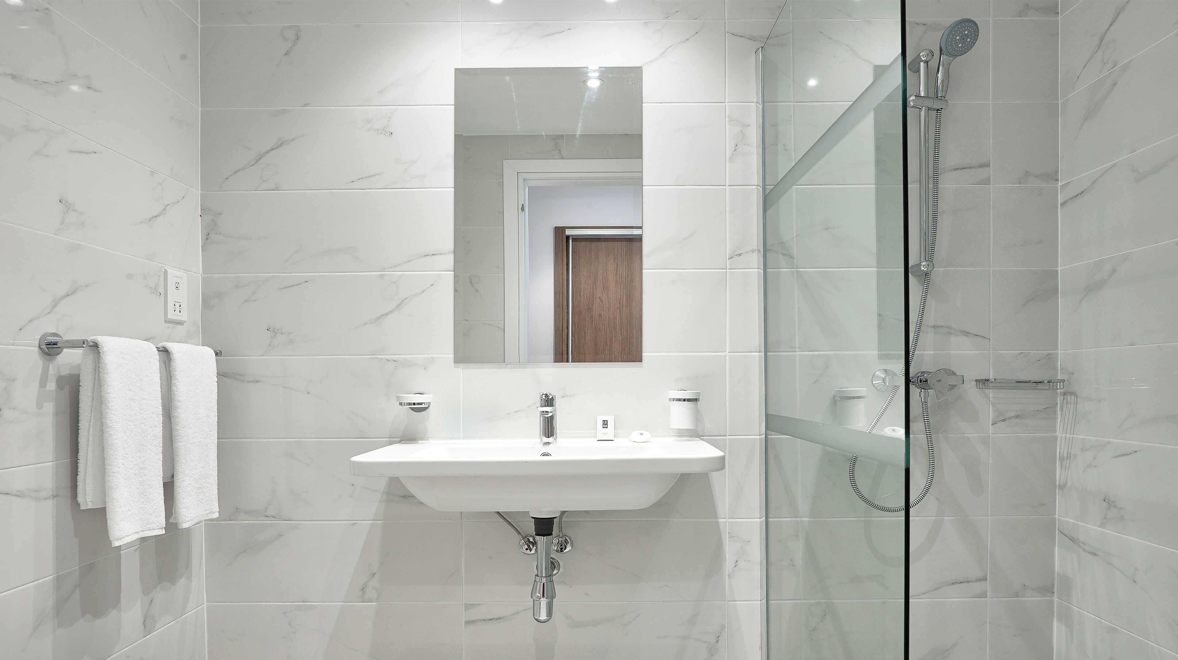 Foto - Gaia Sun N Blue Hotel