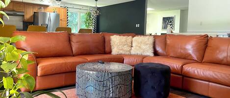 TV connectée, livres