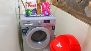 Interior - Stylish Luxe Apartment- 2 mins walk from Shopping Mall and Market (Kikuyu)