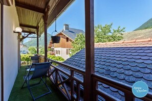 Boendeområde