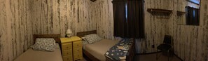 1 bedroom - Duplex On The Famous Chippewa Flowage (Hayward)