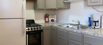 Duplex On The Famous Chippewa Flowage