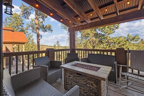 Property grounds - Hitchin Post - Access to Pool! (Lead)