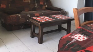 تلفزيون ذكي