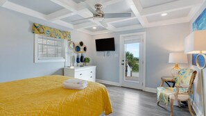 4 camere, ferro/asse da stiro, Wi-Fi gratuito, lenzuola