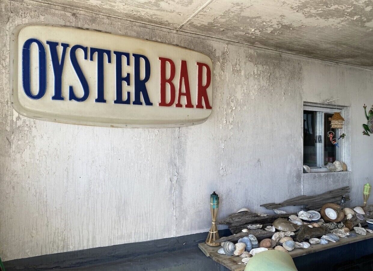 1 Br Cottage Vacation Rental In Apalachicola, Florida 2843816 AGreaterTown