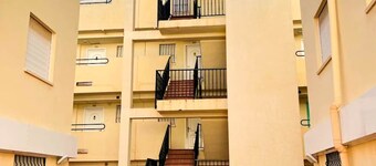 Portofino V Oropesa Rental Holidays REF 001