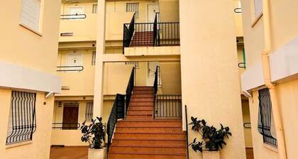 Portofino V Oropesa Rental Holidays REF 001