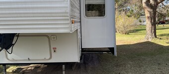 “I’m going on an adventure!”- Bilbo Baggins 