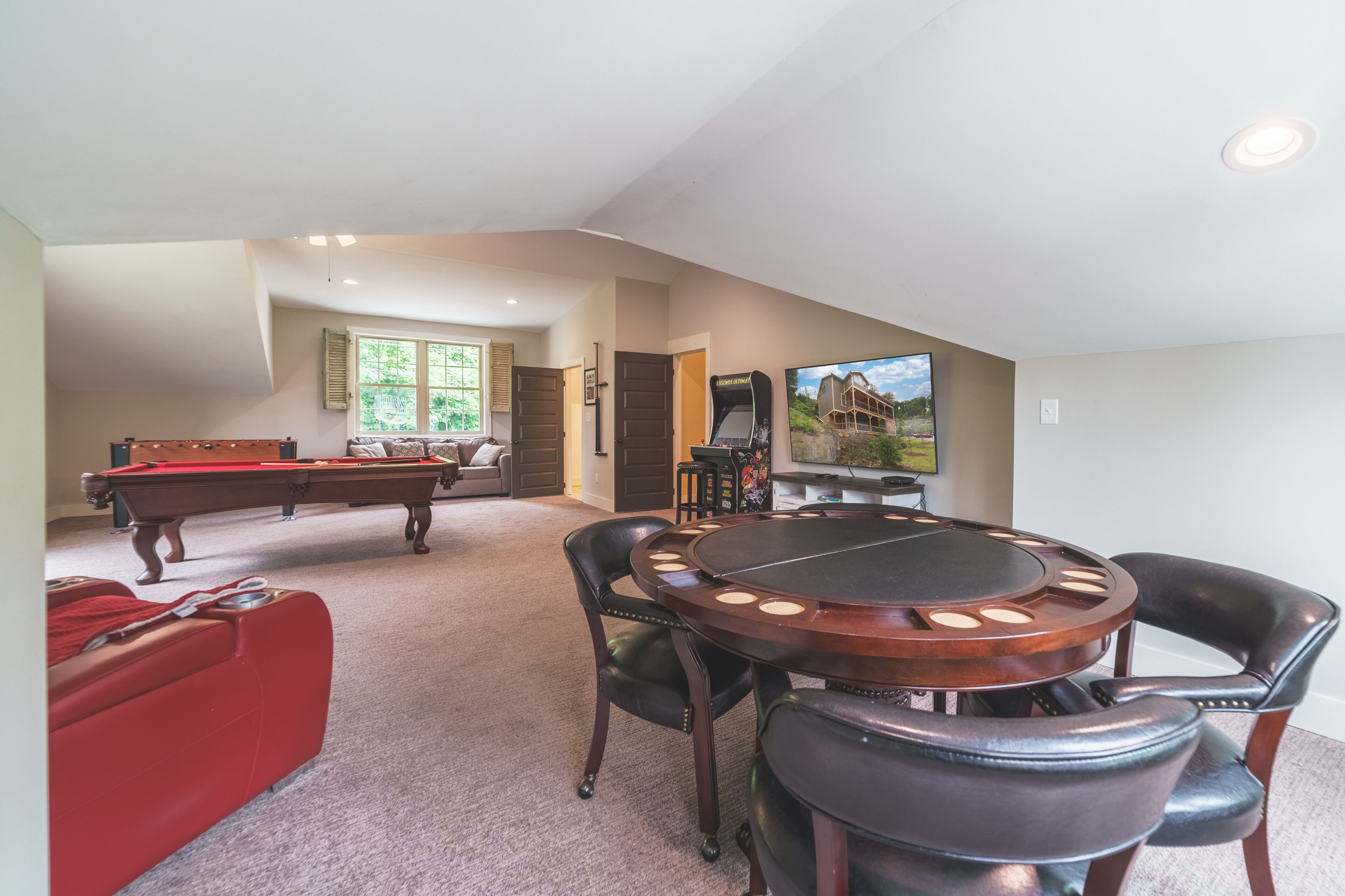 Top 10 Monthly Rentals In Gatlinburg, Tennessee Updated 2024 Trip101