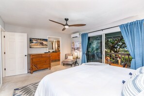 3 Schlafzimmer, Bügeleisen/Bügelbrett, Internetzugang, Bettwäsche
