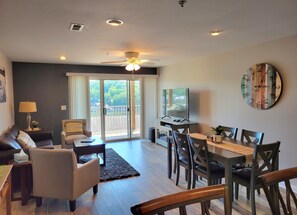 TV connectée, livres