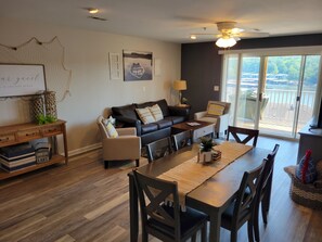 TV connectée, livres