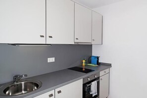 Internet, bed sheets