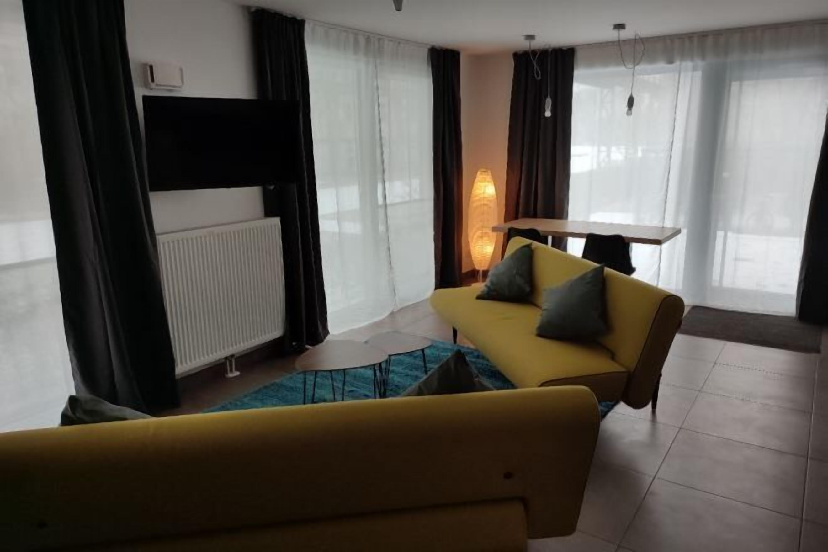 Internet y ropa de cama