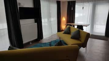 Internet y ropa de cama