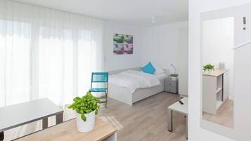 Internet, bed sheets