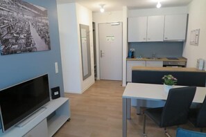 خدمة الإنترنت وملاءات أسرّة