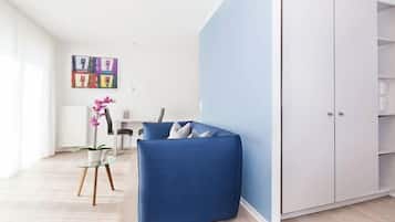 Internet, bed sheets