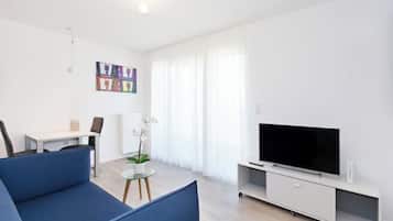 Internet y ropa de cama