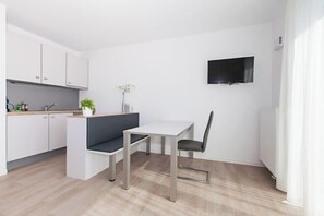 Internetzugang, Bettwäsche