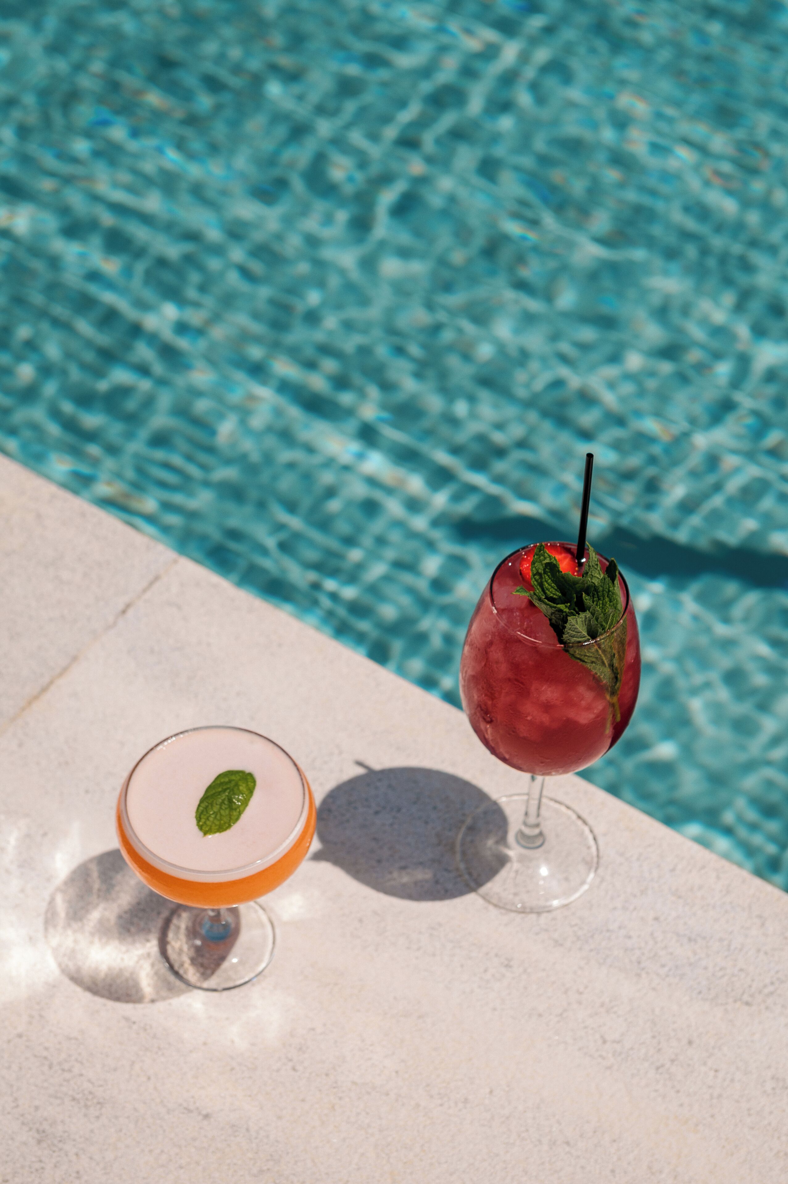 Foto - Smaragdi Kos Hotel
