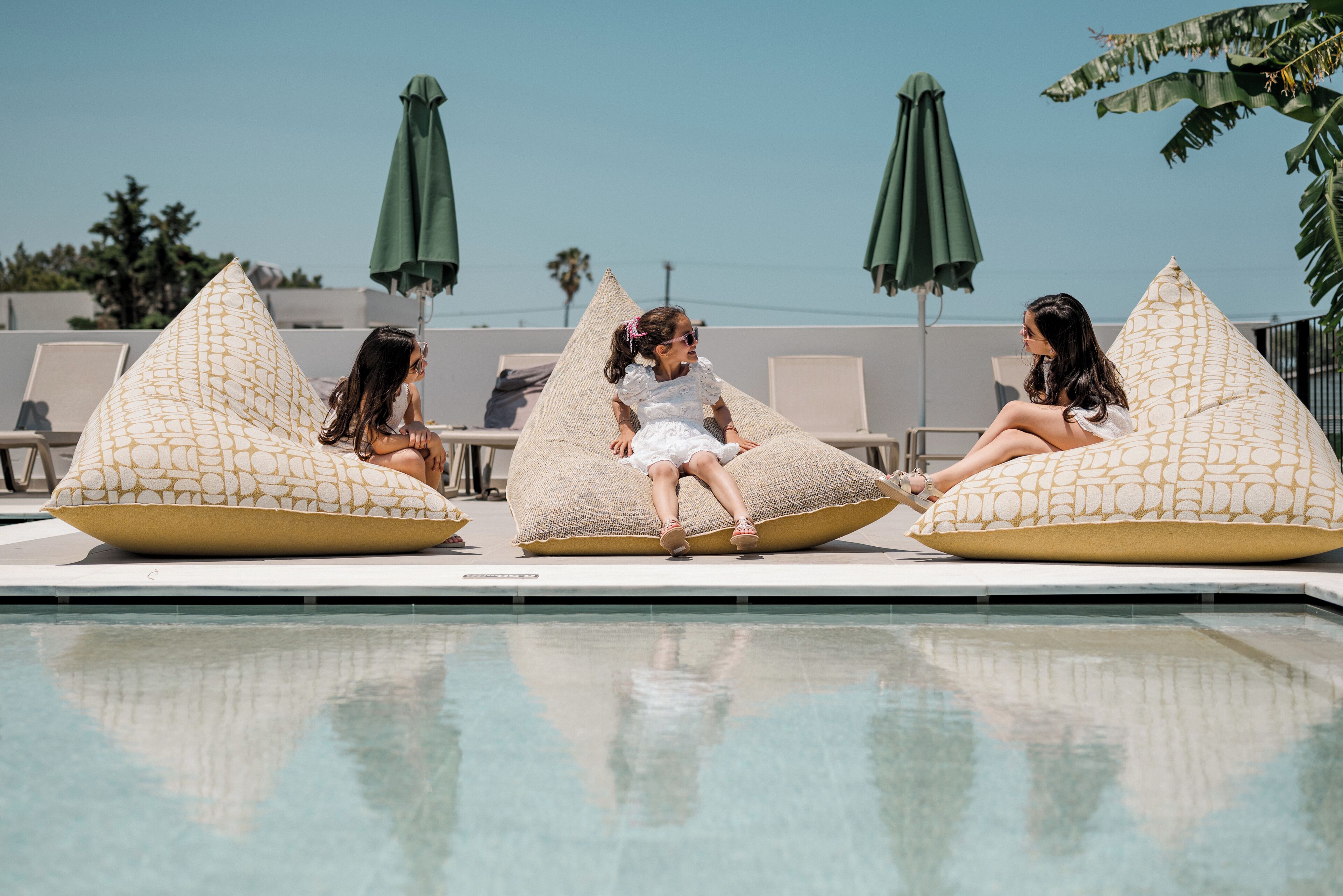 Foto - Smaragdi Kos Hotel
