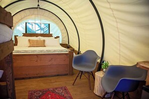 1 dormitorio, wifi gratis, ropa de cama