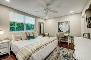 2 camere, ferro/asse da stiro, Wi-Fi, lenzuola