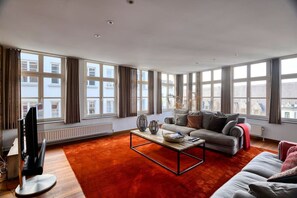 Télévision, livres