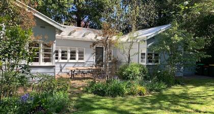 5 Craigend, Leura · Leura Mall: 3 Mins Walk to Shops Weekday Specials