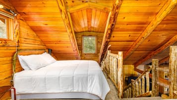 1 bedroom, internet, bed sheets