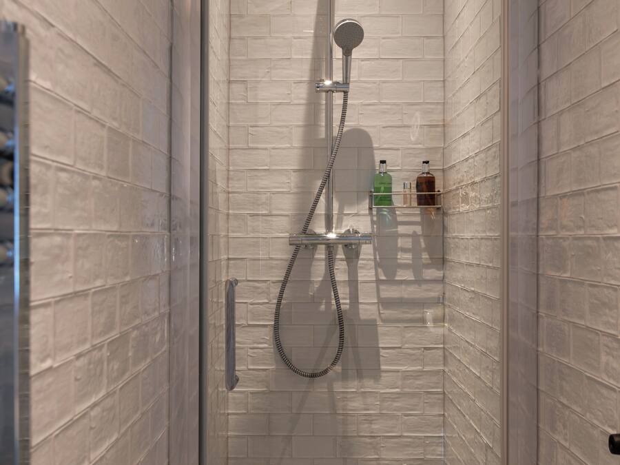Kamar mandi