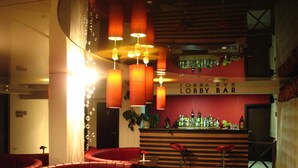 Unclassified image, 3 of 57, button - Hotel Alexander (Razlog)