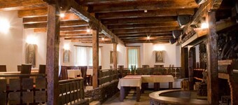 Hotel Alexander