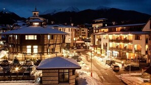 星評価なしの画像、2 / 54、ボタン
