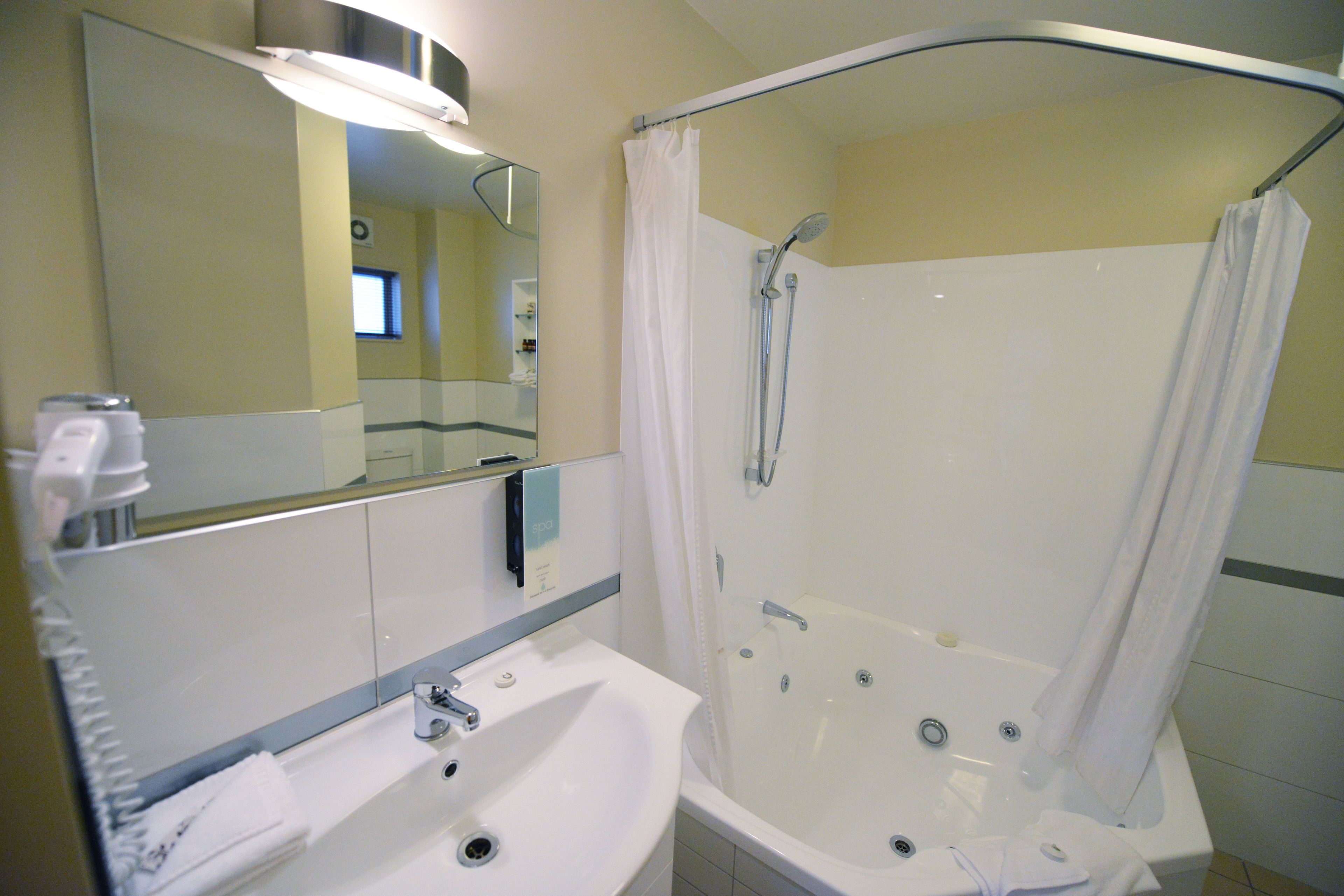 Foto - 166 Majestic Court Motel