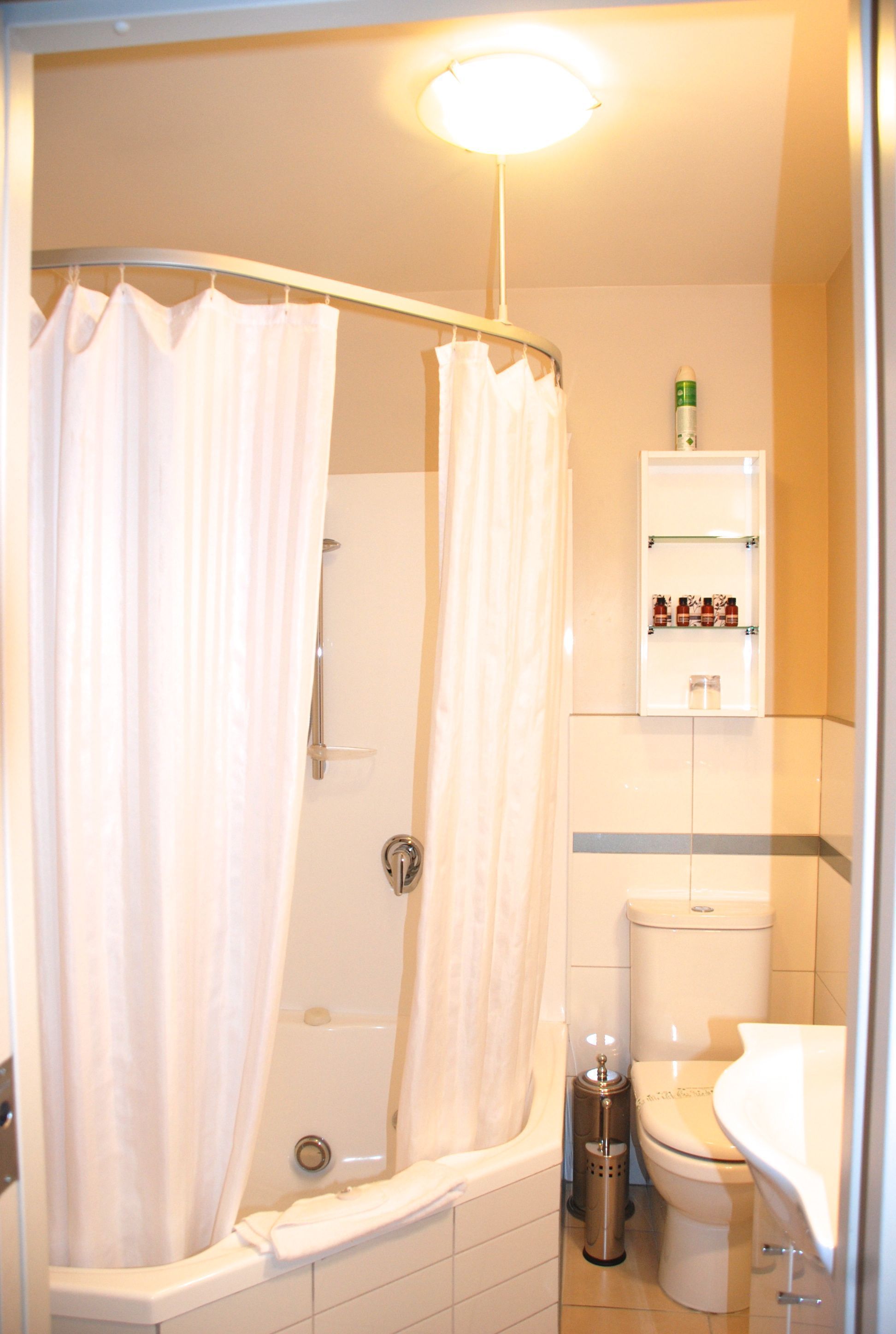 Foto - 166 Majestic Court Motel