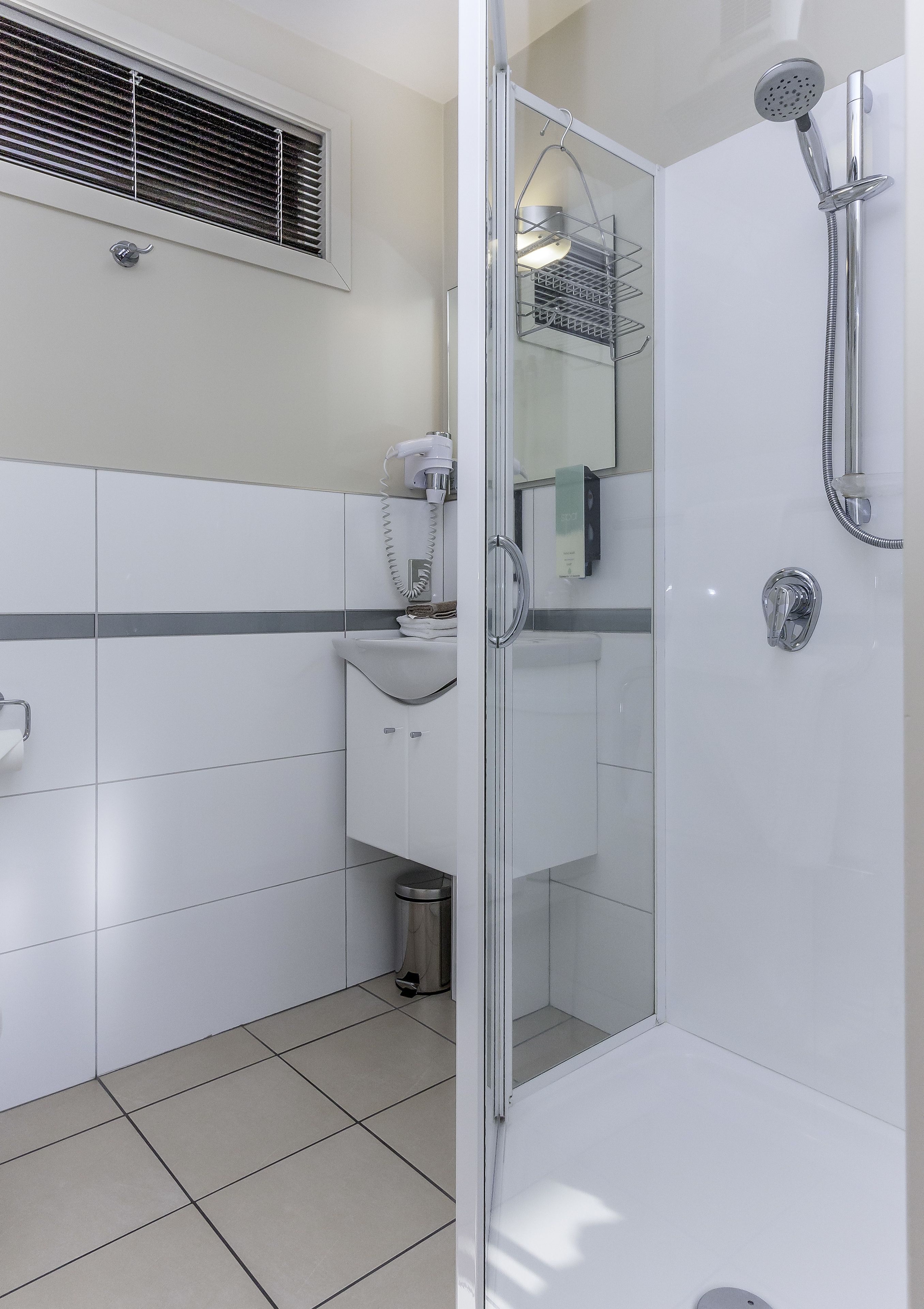 Foto - 166 Majestic Court Motel